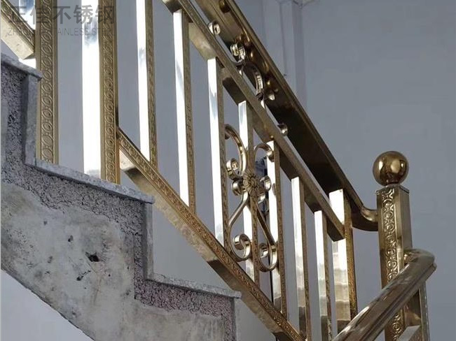 304亚搏足球装饰管