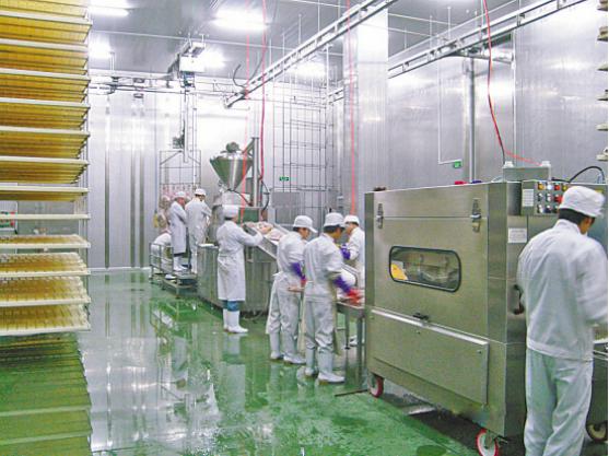 亚搏(中国)亚搏足球案例