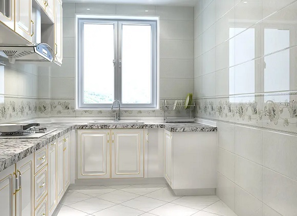 304亚搏足球管的应用领域