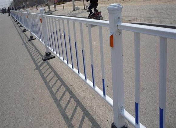 佛山市政亚搏足球椭圆管工程