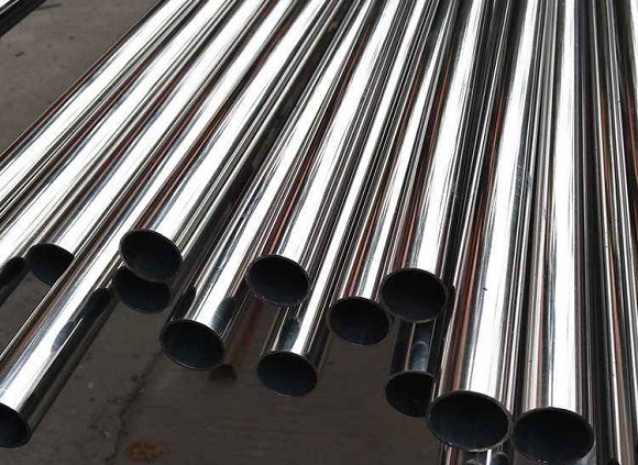 316L亚搏足球管在造纸工业中的应用