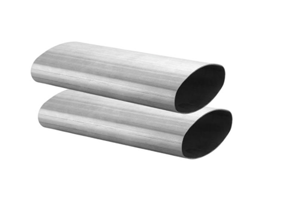 亚搏足球椭圆管