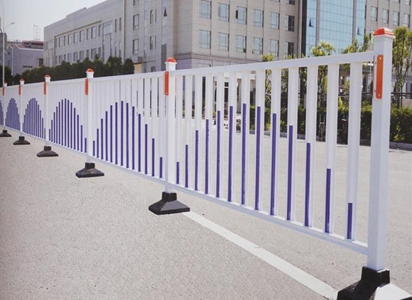 佛山市政亚搏足球椭圆管工程