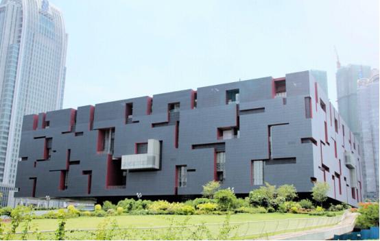 亚搏(中国)亚搏足球工程案例