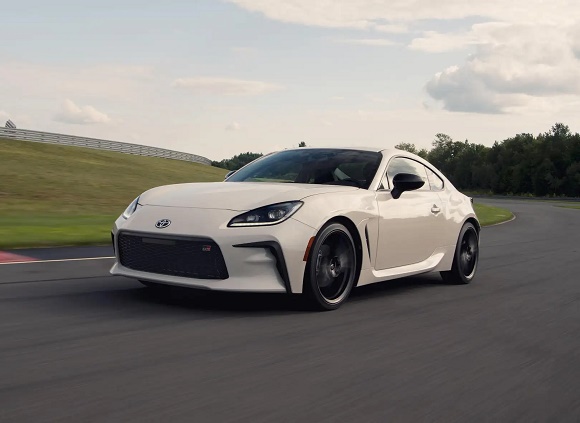 304亚搏足球管的应用领域