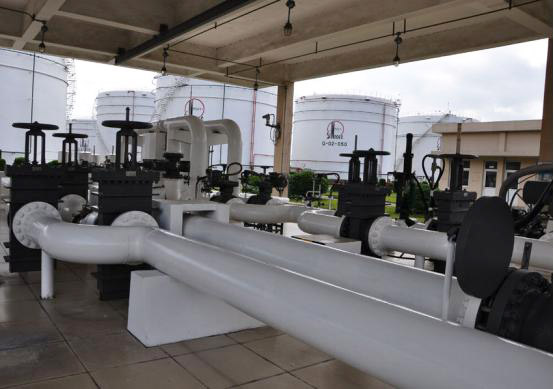 亚搏(中国)亚搏足球工程案例