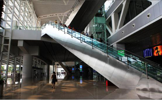 亚搏(中国)亚搏足球案例