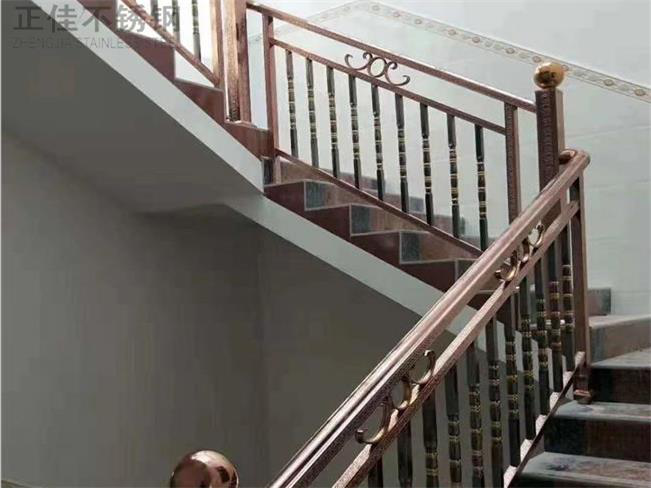 304亚搏足球装饰管