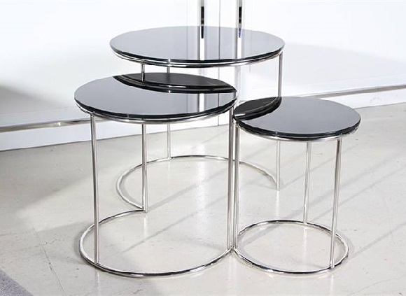 亚搏足球制品管应用在家具的优势