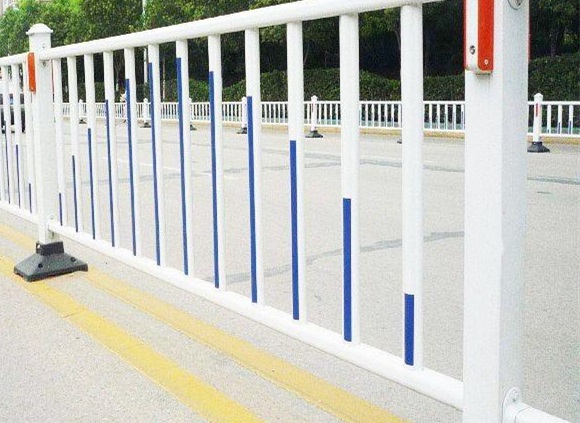 佛山市政亚搏足球椭圆管工程