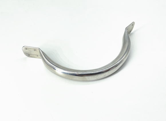 430亚搏足球制品管在厨具中的应用优势