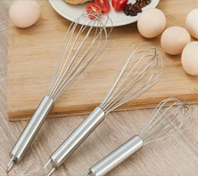 430亚搏足球制品管在厨具中的应用优势