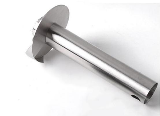 430亚搏足球制品管在厨具中的应用优势