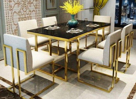 亚搏足球制品管应用在家具的优势