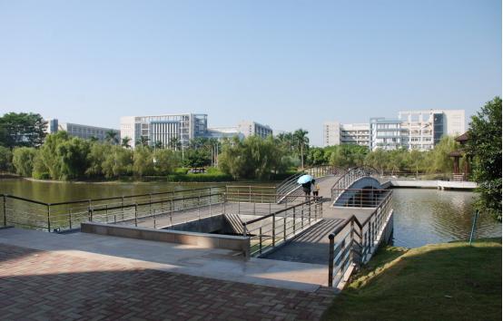 亚搏(中国)亚搏足球工程案例