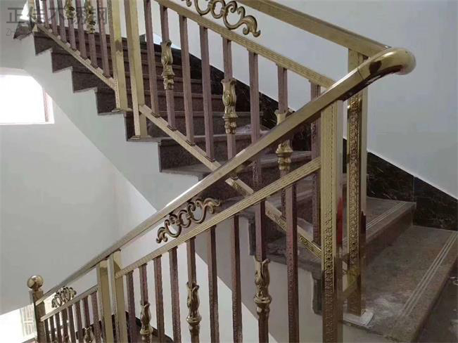 304亚搏足球装饰管