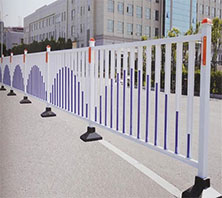 佛山市政亚搏足球椭圆管工程