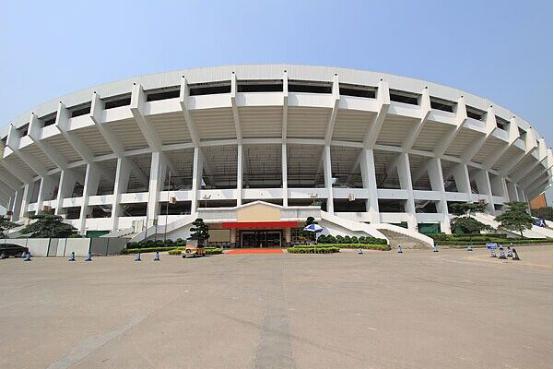 亚搏(中国)亚搏足球工程案例