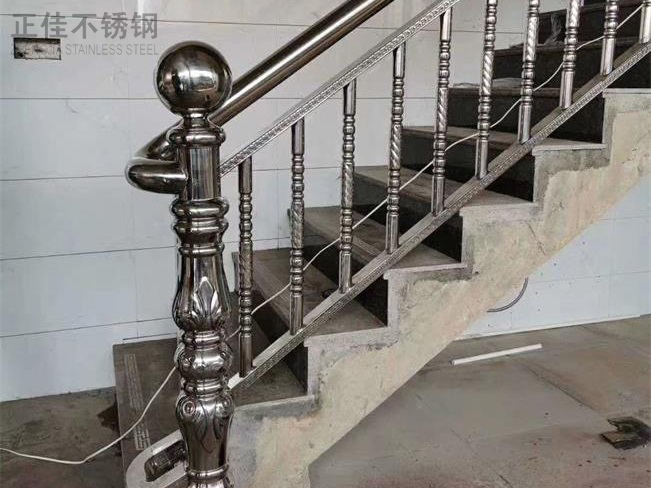 304亚搏足球装饰管