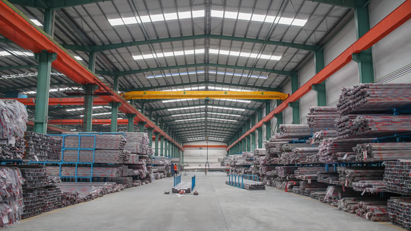 亚搏(中国)亚搏足球生产基地