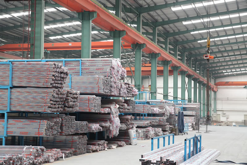 亚搏(中国)亚搏足球生产基地