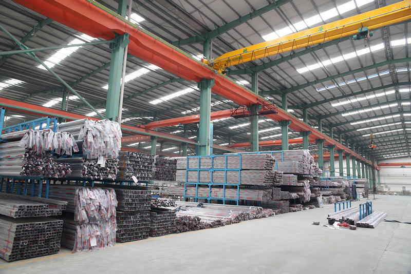 亚搏(中国)亚搏足球生产基地