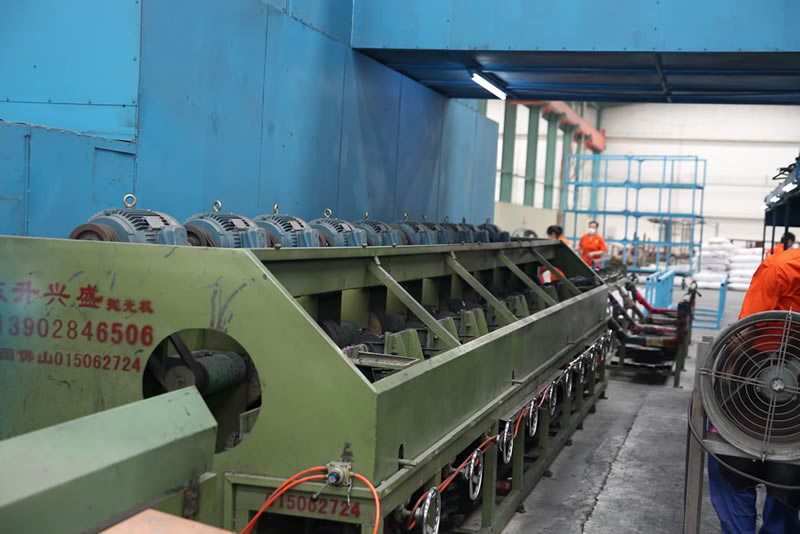 亚搏(中国)亚搏足球生产基地