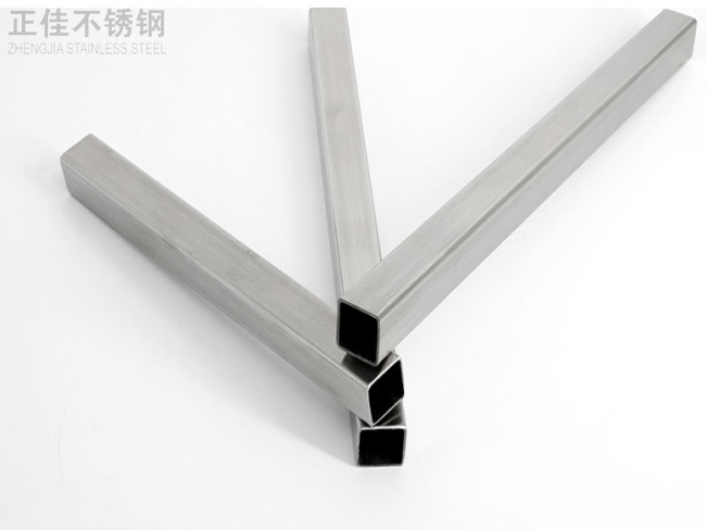 亚搏足球装饰方管