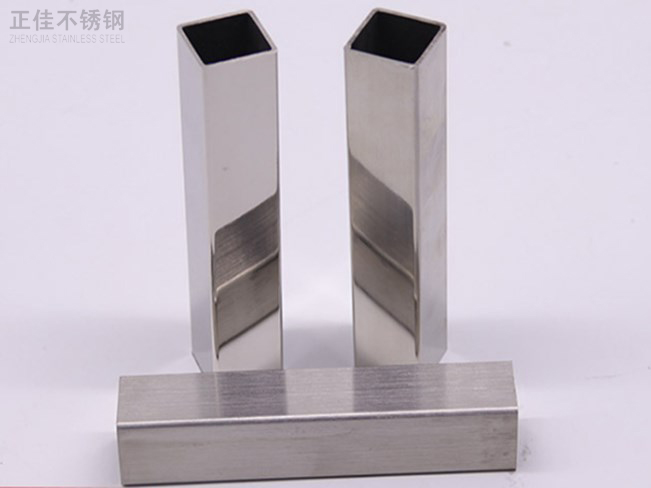 304亚搏足球方管40x40产品图2