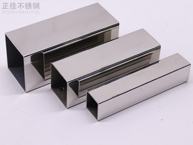 304亚搏足球方管40x40产品图3