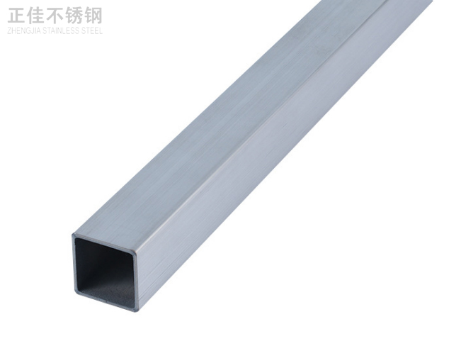 304亚搏足球方管30x30产品3