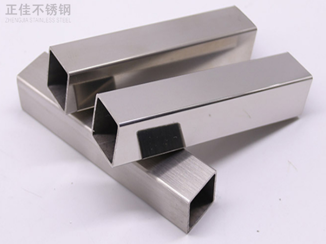 304亚搏足球方管40x40