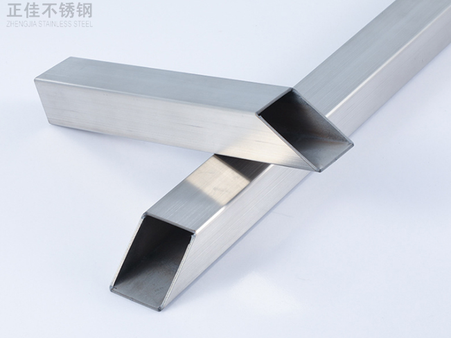 304亚搏足球方管30x30