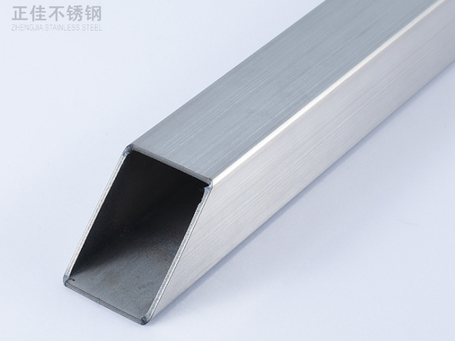 304亚搏足球方管30x30产品2