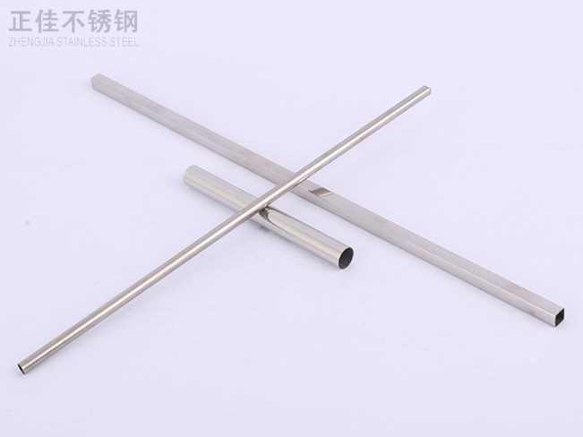 304亚搏足球圆管38x0.7产品图2