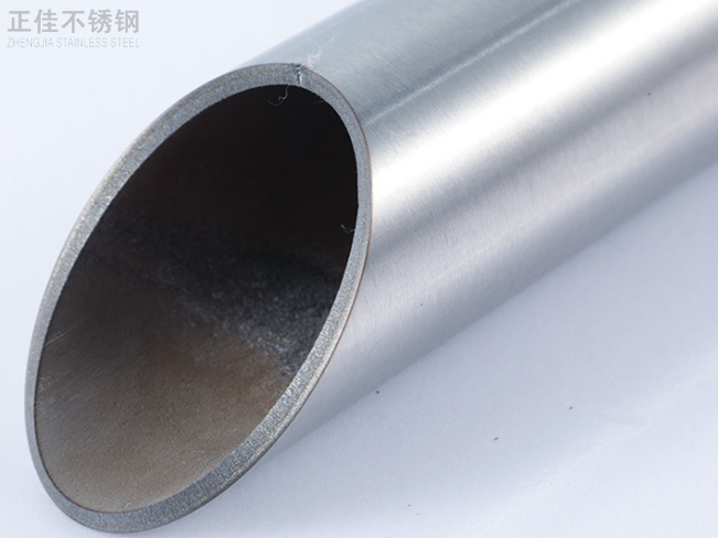 25亚搏足球圆管产品图2