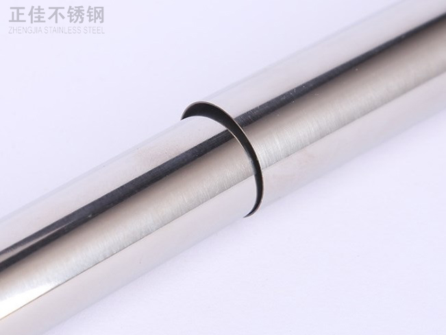 304亚搏足球圆管38x0.7产品图3