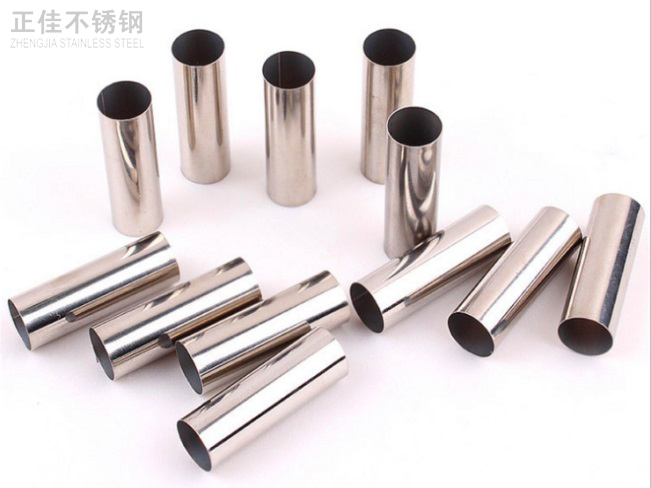 亚搏(中国)316亚搏足球管