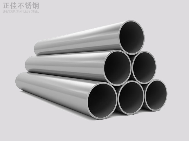 304亚搏足球圆管产品图1