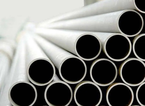 304亚搏足球管价格走势