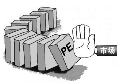 304亚搏足球管市场