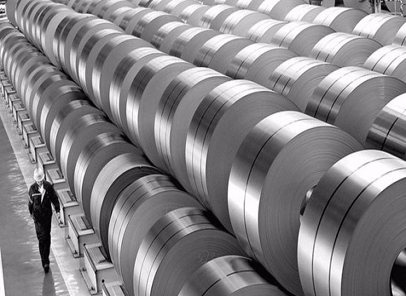 淡季亚搏足球管价格因需求疲软抑制上涨