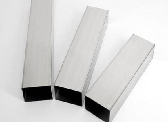 亚搏足球管价格