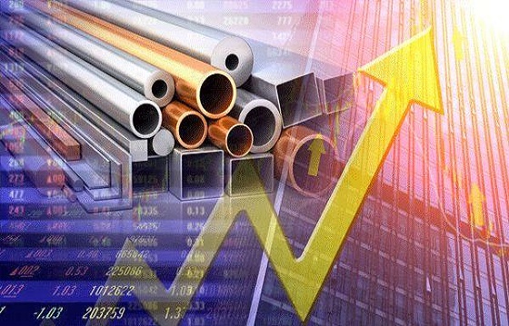 304亚搏足球管价格