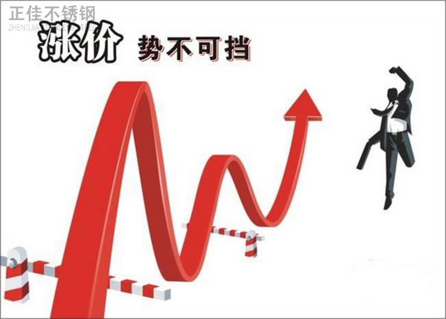 亚搏足球管价格回升