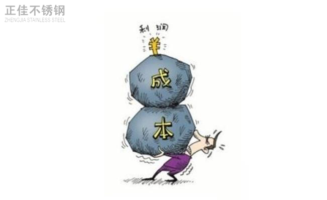 亚搏足球管利益端