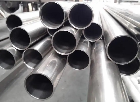 304亚搏足球管价格行情