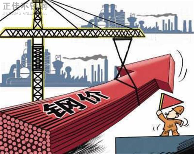 304亚搏足球管价格反弹