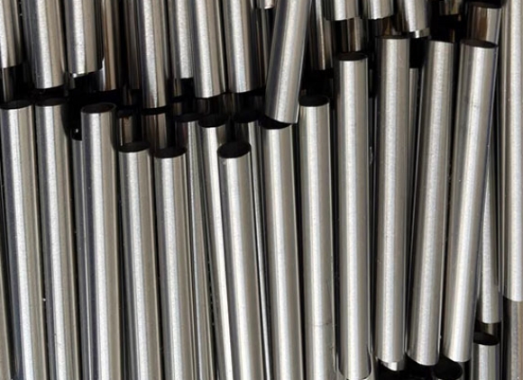 镍价强势上扬,现货成交转淡,亚搏足球价格不宜过度追高