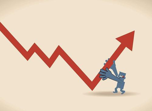 304亚搏足球管价格回暖